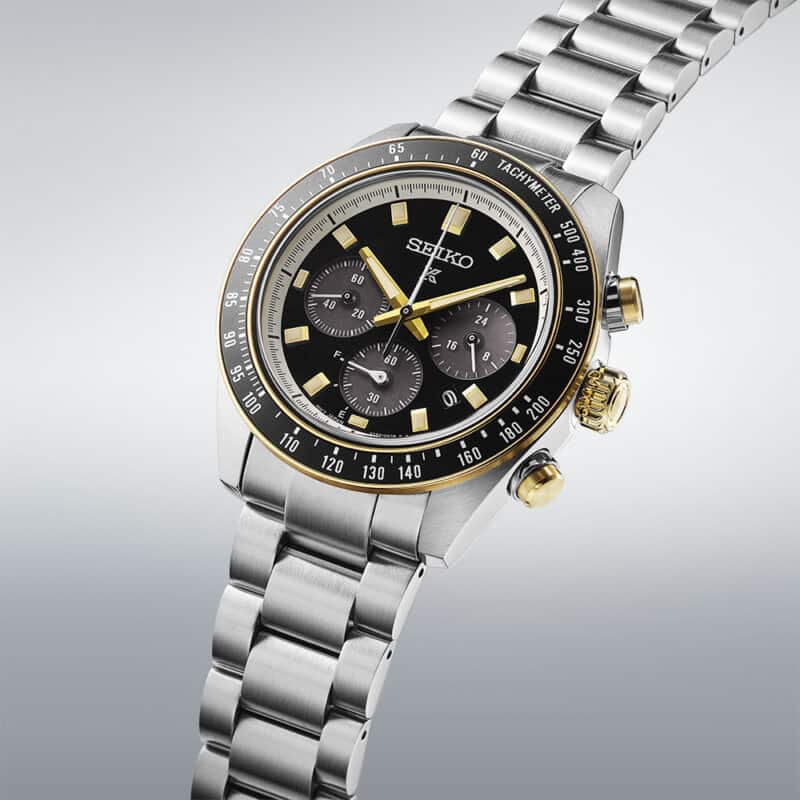 thearwatches-reloj-seiko-SSC941_1 Reloj SEIKO Prospex Speedtimer Solar Chrono SSC941P1
