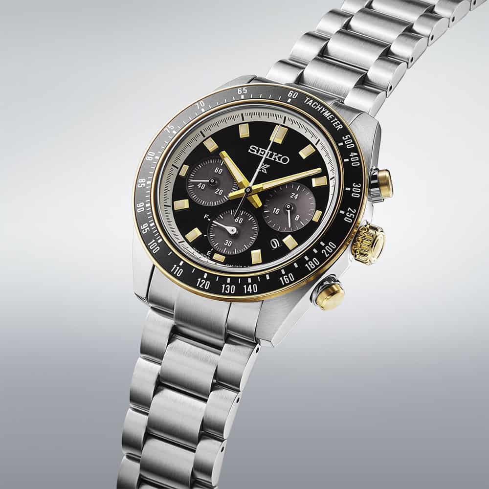 thearwatches-reloj-seiko-SSC941_1 Reloj SEIKO Prospex Speedtimer Solar Chrono SSC941P1