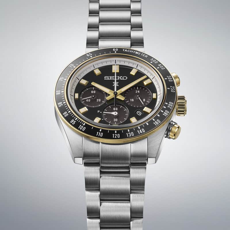thearwatches-reloj-seiko-SSC941_2 Reloj SEIKO Prospex Speedtimer Solar Chrono SSC941P1
