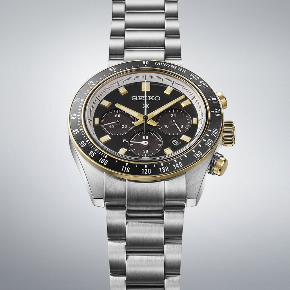 thearwatches-reloj-seiko-SSC941_2 Reloj SEIKO Prospex Speedtimer Solar Chrono SSC941P1