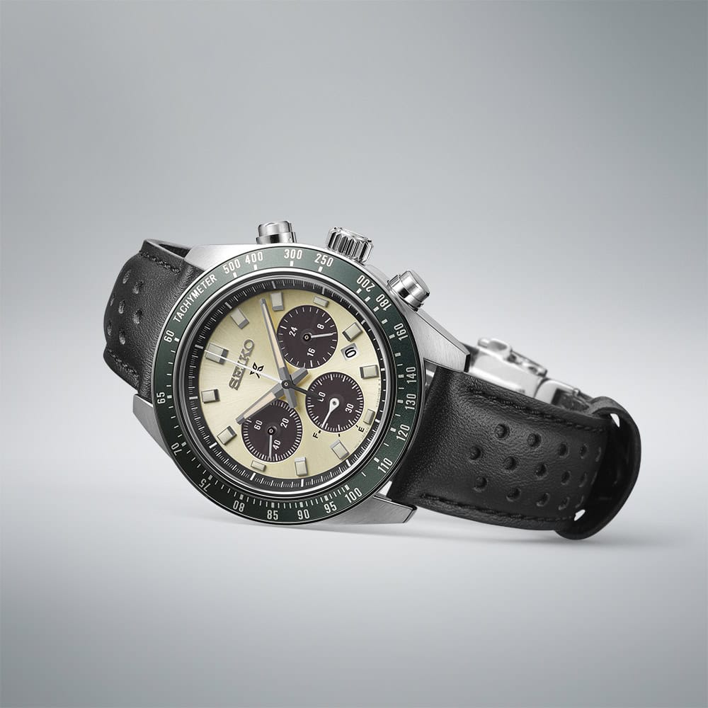 thearwatches-reloj-seiko-SSC941_3 Reloj SEIKO Prospex Speedtimer Solar Chrono SSC943P1