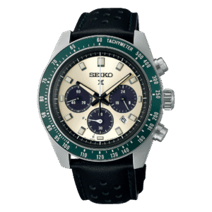 thearwatches-reloj-seiko-SSC943P1 Reloj SEIKO Prospex Speedtimer Solar Chrono SSC943P1
