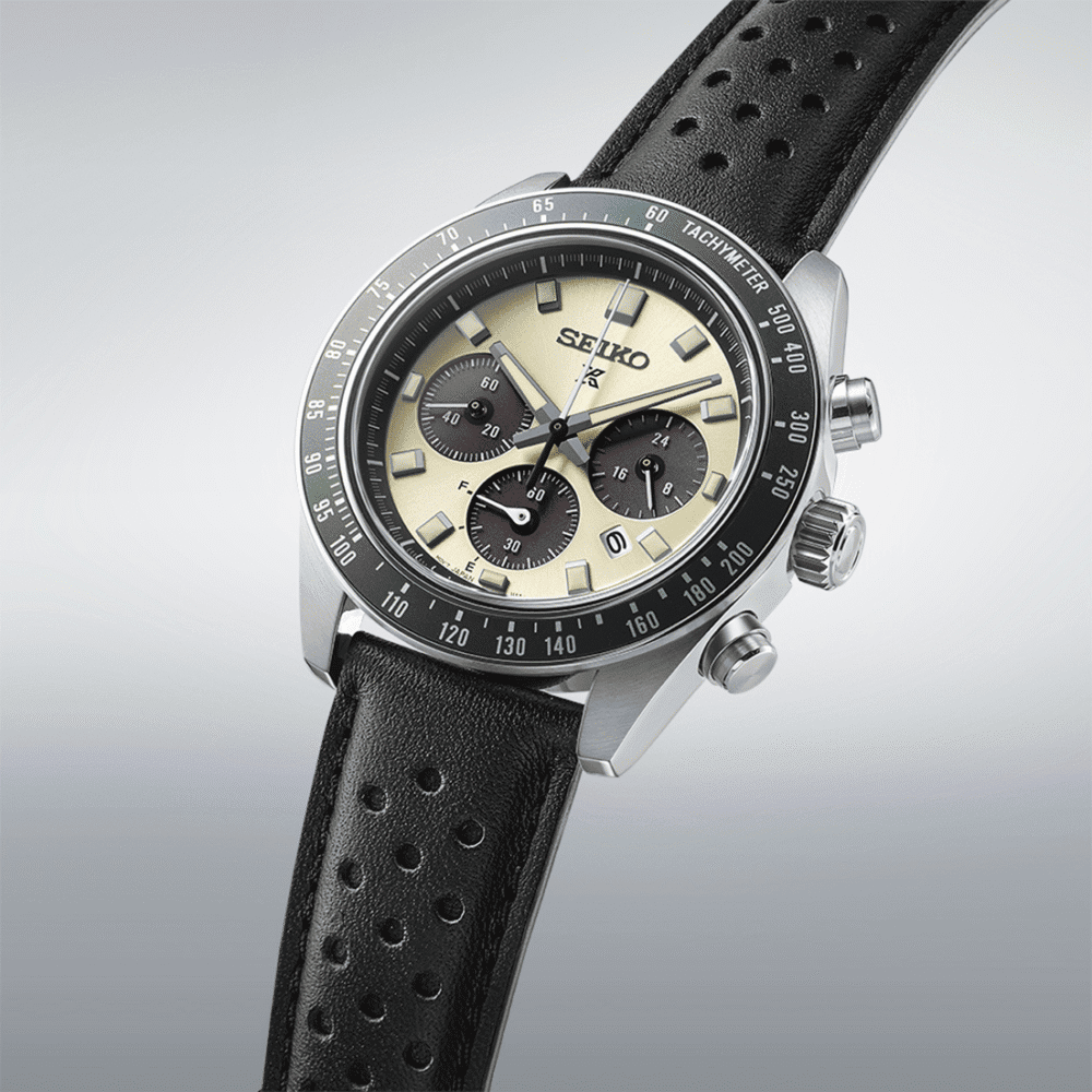 thearwatches-reloj-seiko-SSC943P1_1 Reloj SEIKO Prospex Speedtimer Solar Chrono SSC943P1