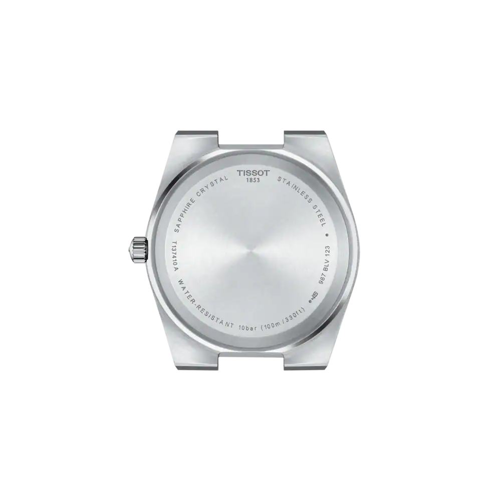 thearwatches-reloj-seiko-T137.410.11.421.00_2 Reloj Tissot PRX 40mm Rojo T137.410.11.421.00