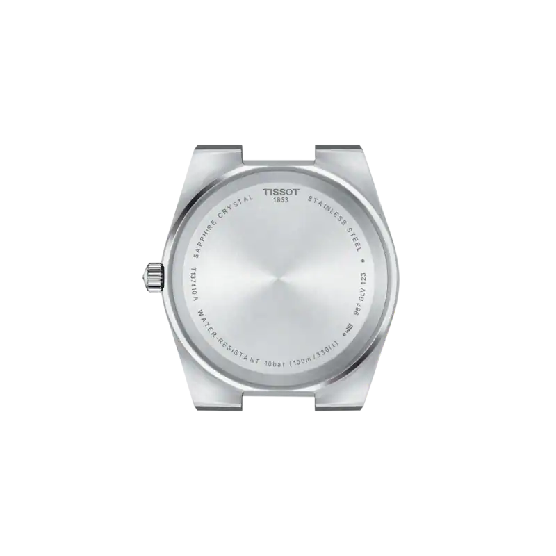 thearwatches-reloj-seiko-T137.410.11.421.00_2 Reloj Tissot PRX 40mm Rojo T137.410.11.421.00