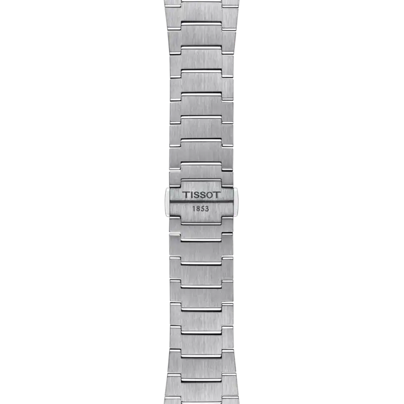 thearwatches-reloj-seiko-T137.410.11.421.00_3 Reloj Tissot PRX 40mm Rojo T137.410.11.421.00