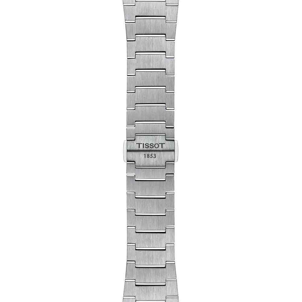 thearwatches-reloj-seiko-T137.410.11.421.00_3 Reloj Tissot PRX 40mm Rojo T137.410.11.421.00