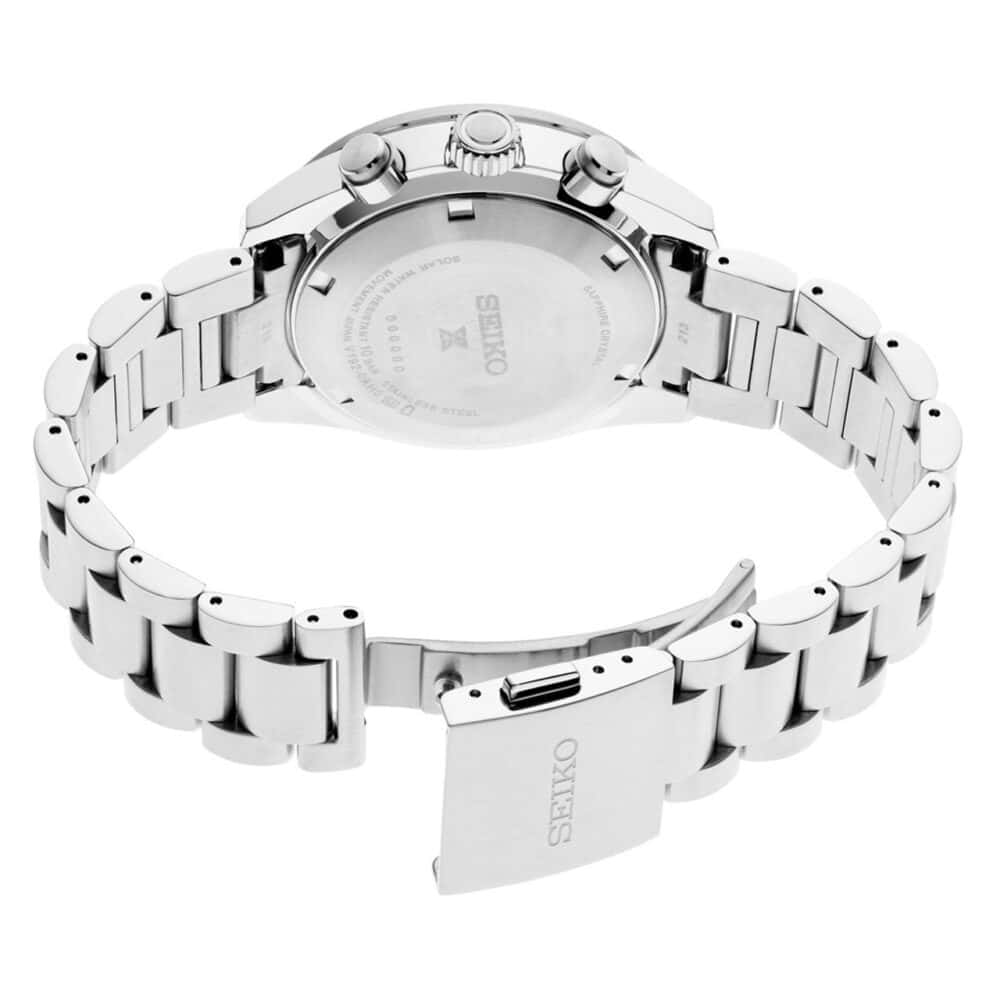 thearwatches-reloj-seiko-prospex_solar_back Reloj SEIKO Prospex Speedtimer Solar Chrono SSC929