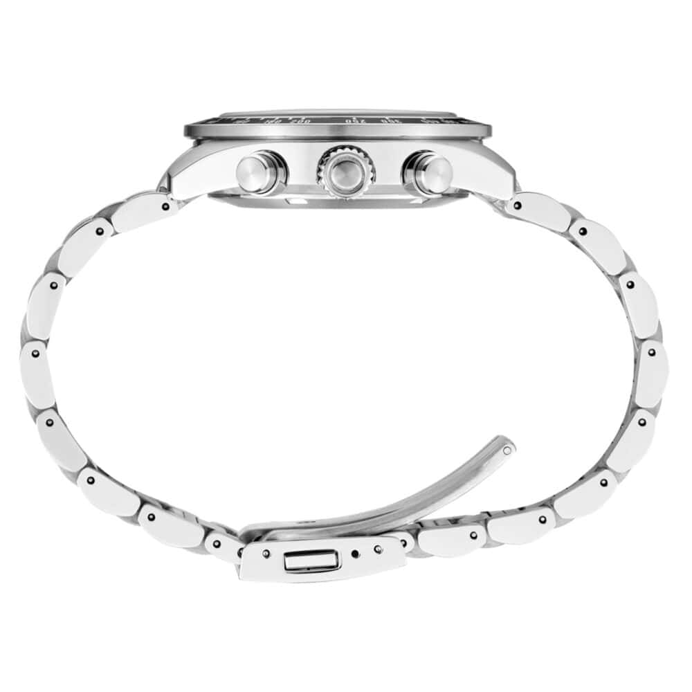 Reloj SEIKO Prospex Speedtimer Solar Chrono SSC935P1