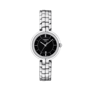 thearwatches_Reloj_Tissot_T094.210.11.051.00 Reloj Tissot Flamingo 30mm Negro T094.210.11.051.00