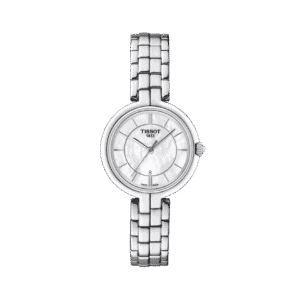 thearwatches_Reloj_Tissot_T094.210.11.111.00 Reloj Tissot Flamingo 30mm Madreperla Blanca T094.210.11.111.00