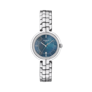 thearwatches_Reloj_Tissot_T094.210.11.121.00 Reloj Tissot Flamingo 30mm Madreperla Negra T094.210.11.121.00