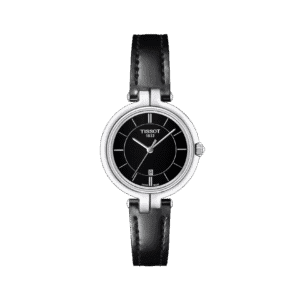 thearwatches_Reloj_Tissot_T094.210.16.051.00 Reloj Tissot Flamingo 30mm Negro T094.210.16.051.00