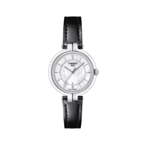 thearwatches_Reloj_Tissot_T094.210.16.111.00 Reloj Tissot Flamingo 30mm Madreperla Blanca T094.210.16.111.00