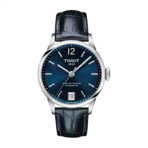 thearwatches_Reloj_Tissot_T099.207.16.047.00 Reloj Tissot Chemin des Tourelles Powermatic 80 T099.207.16.047.00