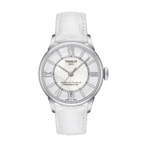 thearwatches_Reloj_Tissot_T099.207.16.116.00 Reloj Tissot Chemin des Tourelles Powermatic 80 T099.207.16.116.00