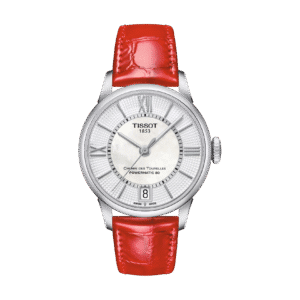 thearwatches_Reloj_Tissot_T099.207.16.118.00 Reloj Tissot Chemin des Tourelles Powermatic 80 T099.207.16.118.00