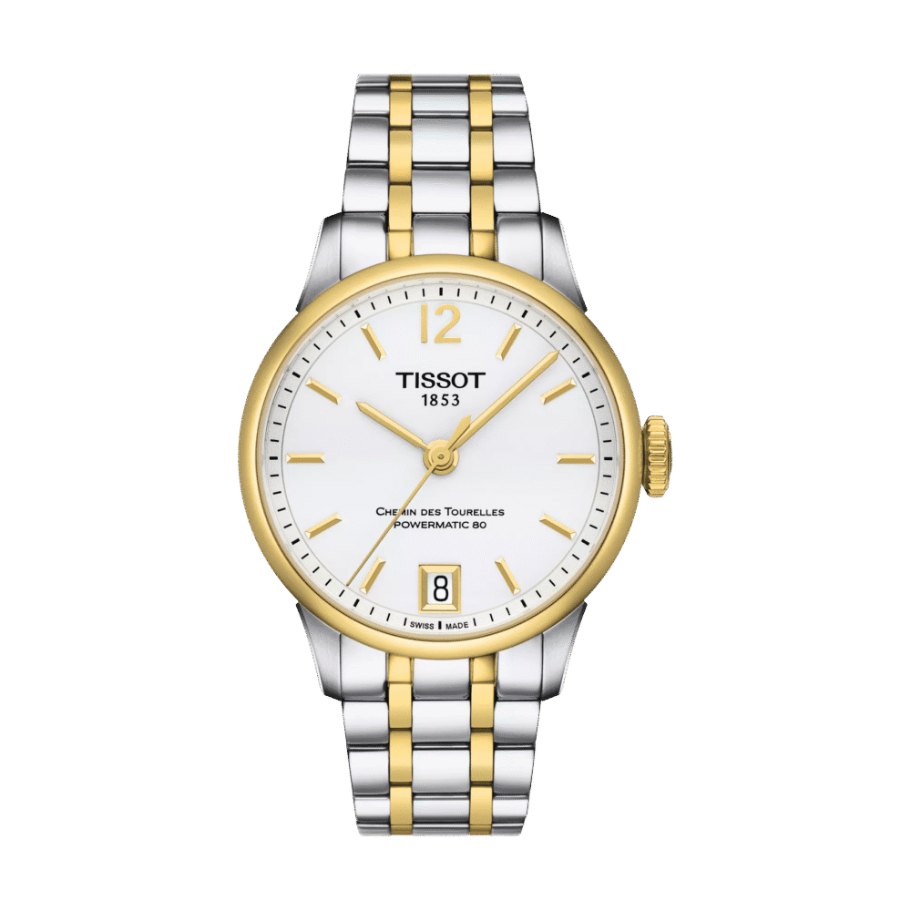 thearwatches_Reloj_Tissot_T099.207.22.037.00 Reloj Tissot Chemin des Tourelles Powermatic 80 T099.207.22.037.00