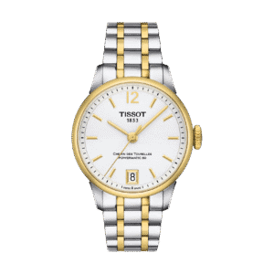 thearwatches_Reloj_Tissot_T099.207.22.037.00 Reloj Tissot Chemin des Tourelles Powermatic 80 T099.207.22.037.00