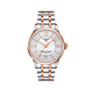 thearwatches_Reloj_Tissot_T099.207.22.118.01_1 Reloj Tissot Chemin des Tourelles Powermatic 80 T099.207.22.118.01