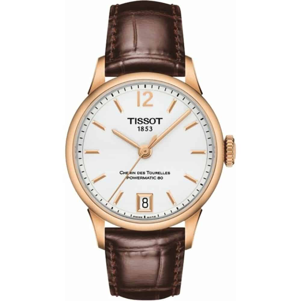 thearwatches_Reloj_Tissot_T099.207.36.037.00_0 Reloj Tissot Chemin des Tourelles Powermatic 80 T099.207.36.037.00
