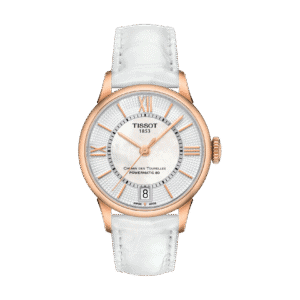 thearwatches_Reloj_Tissot_T099.207.36.118.00 Reloj Tissot Chemin des Tourelles Powermatic 80 T099.207.36.118.00
