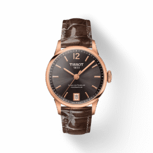 thearwatches_Reloj_Tissot_T099.207.36.447.00 Reloj Tissot Chemin des Tourelles Powermatic 80 T099.207.36.447.00
