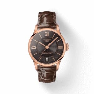 thearwatches_Reloj_Tissot_T099.207.36.448.00 Reloj Tissot Chemin des Tourelles Powermatic 80 T099.207.36.448.00