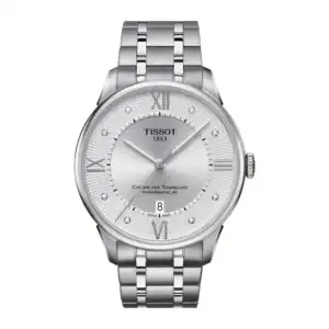 thearwatches_Reloj_Tissot_T099.407.11.033.00 Reloj Tissot Chemin des Tourelles Powermatic 80 T099.407.11.033.00
