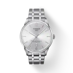 thearwatches_Reloj_Tissot_T099.407.11.037.00 Reloj Tissot Chemin des Tourelles Powermatic 80 T099.407.11.037.00
