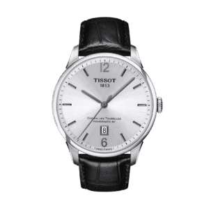 thearwatches_Reloj_Tissot_T099.407.16.037.00 Reloj Tissot Chemin des Tourelles Powermatic 80 T099.407.16.037.00