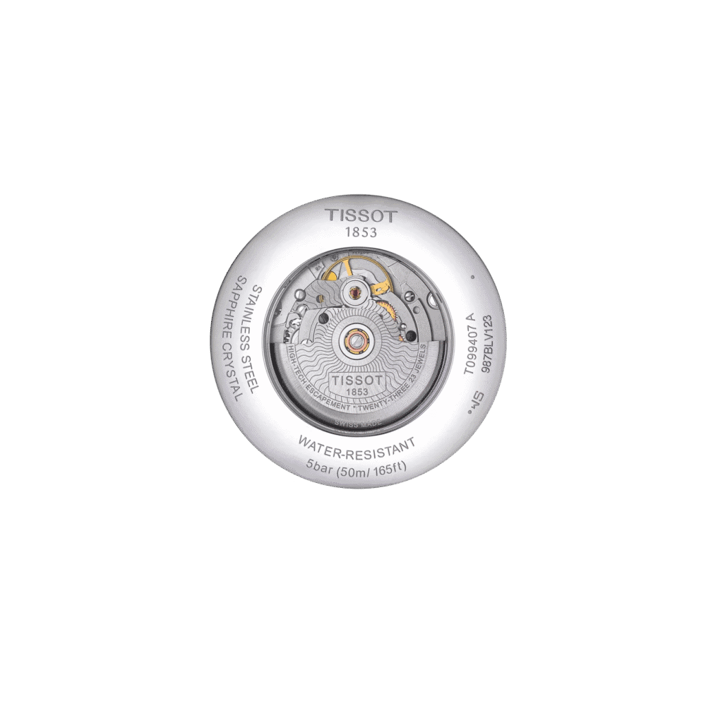 thearwatches_Reloj_Tissot_T099.407.16.037.00_1 Reloj Tissot Chemin des Tourelles Powermatic 80 T099.407.16.037.00