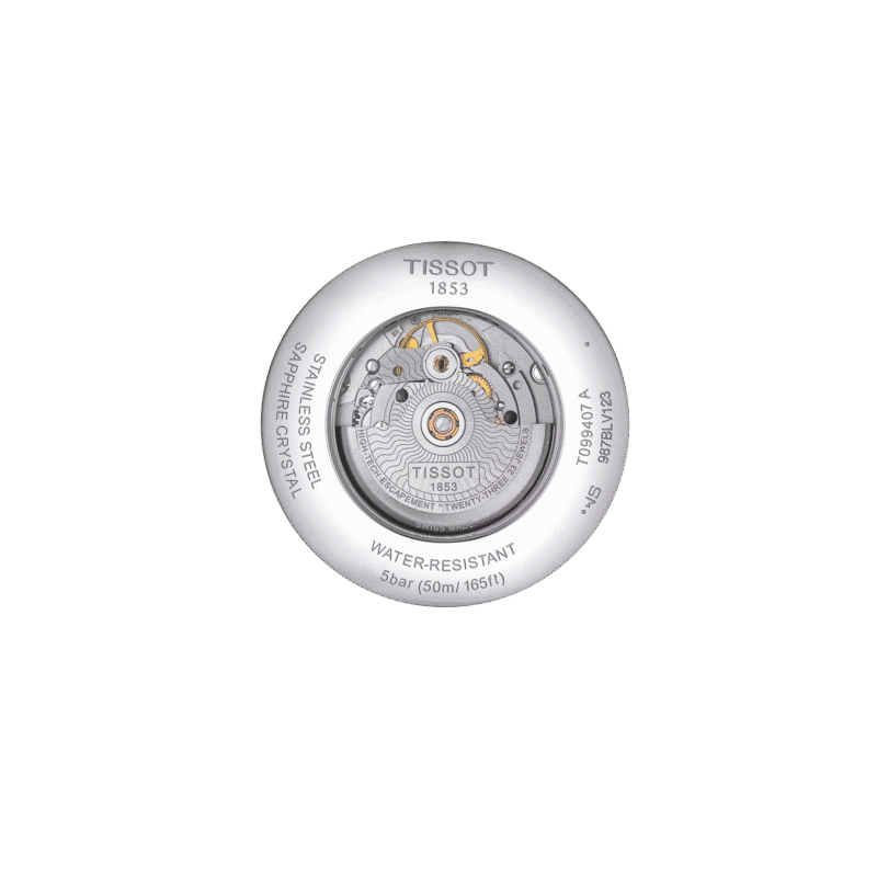 thearwatches_Reloj_Tissot_T099.407.16.037.00_1 Reloj Tissot Chemin des Tourelles Powermatic 80 T099.407.16.037.00