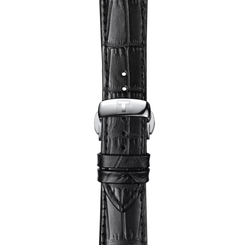 thearwatches_Reloj_Tissot_T099.407.16.037.00_2 Reloj Tissot Chemin des Tourelles Powermatic 80 T099.407.16.037.00