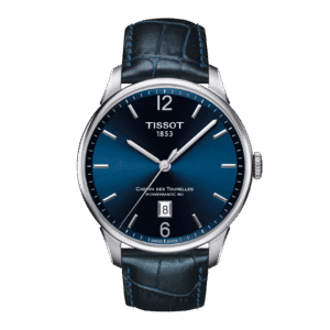 thearwatches_Reloj_Tissot_T099.407.16.047.00 Reloj Tissot Chemin des Tourelles Powermatic 80 T099.407.16.047.00