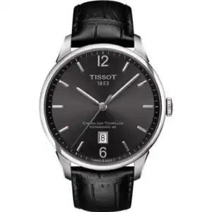 thearwatches_Reloj_Tissot_T099.407.16.447.00_0 Reloj Tissot Chemin des Tourelles Powermatic 80 T099.407.16.447.00