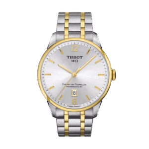 thearwatches_Reloj_Tissot_T099.407.22.037.00 Reloj Tissot Chemin des Tourelles Powermatic 80 T099.407.22.037.00