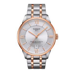 thearwatches_Reloj_Tissot_T099.407.22.038.01 Reloj Tissot Chemin des Tourelles Powermatic 80 T099.407.22.038.01