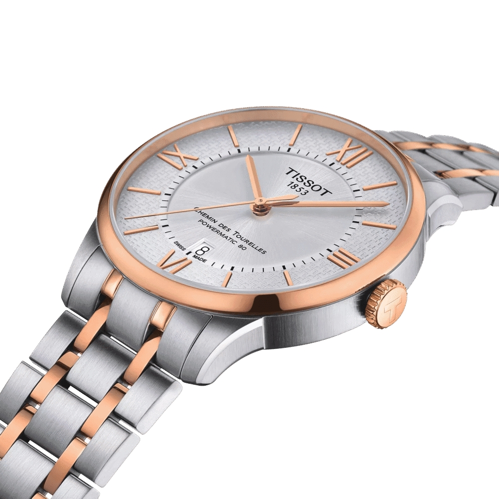 thearwatches_Reloj_Tissot_T099.407.22.038.01_2 Reloj Tissot Chemin des Tourelles Powermatic 80 T099.407.22.038.01