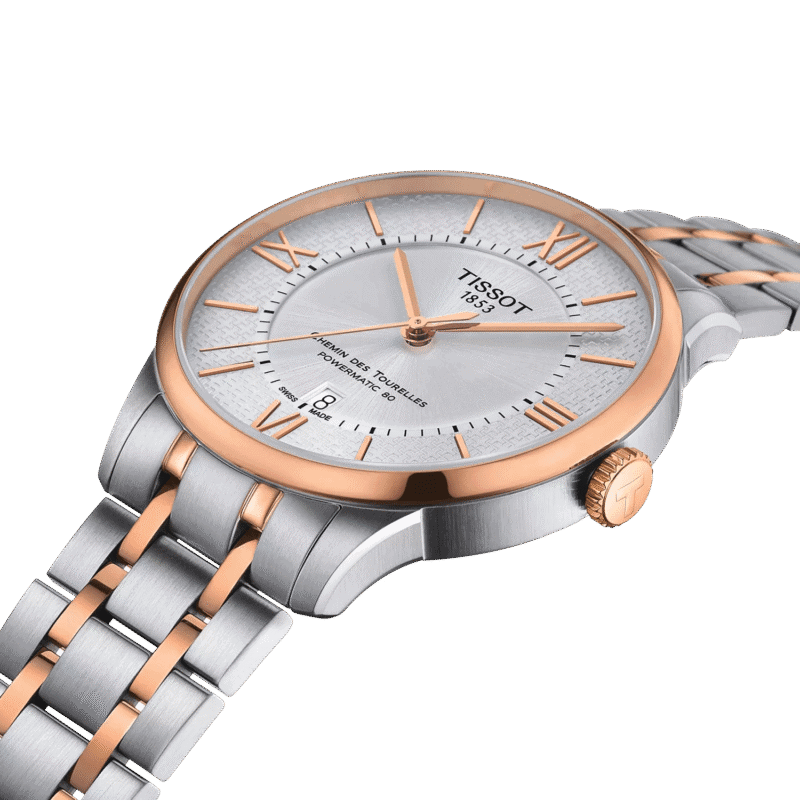 thearwatches_Reloj_Tissot_T099.407.22.038.01_2 Reloj Tissot Chemin des Tourelles Powermatic 80 T099.407.22.038.01