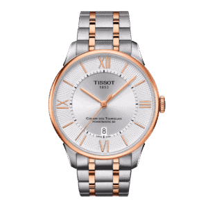 thearwatches_Reloj_Tissot_T099.407.22.038.02 Reloj Tissot Chemin des Tourelles Powermatic 80 T099.407.22.038.02