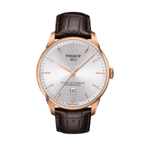 thearwatches_Reloj_Tissot_T099.407.36.037.00 Reloj Tissot Chemin des Tourelles Powermatic 80 T099.407.36.037.00