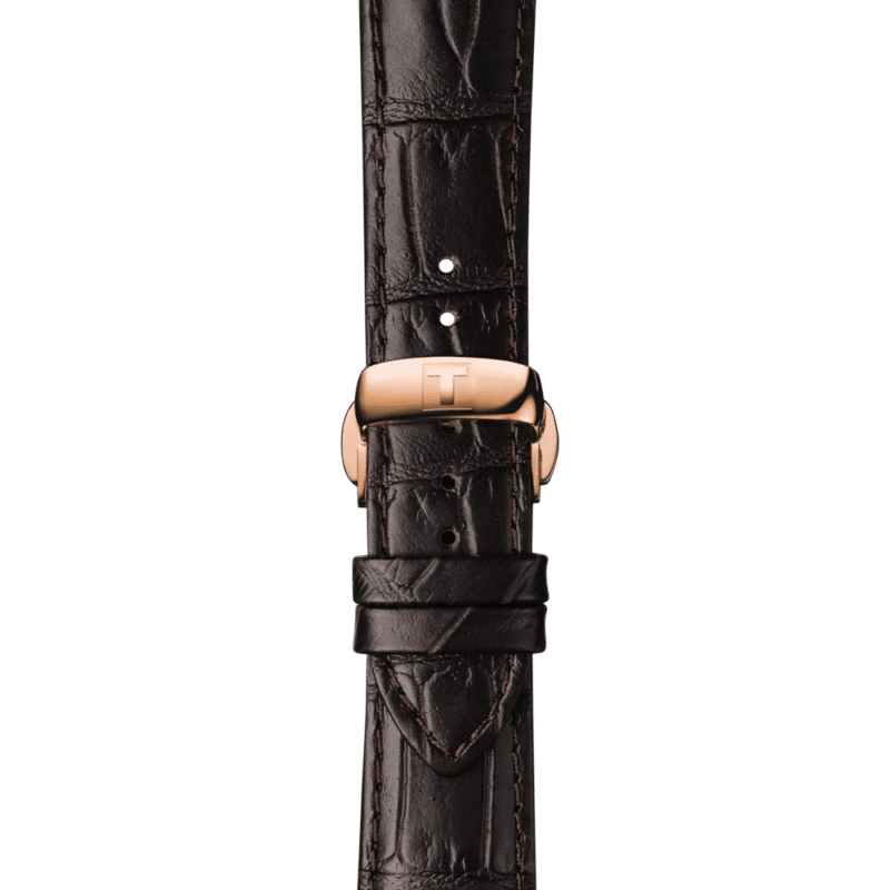 thearwatches_Reloj_Tissot_T099.407.36.037.00_2 Reloj Tissot Chemin des Tourelles Powermatic 80 T099.407.36.037.00