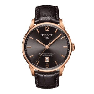 thearwatches_Reloj_Tissot_T099.407.36.447.00 Reloj Tissot Chemin des Tourelles Powermatic 80 T099.407.36.447.00