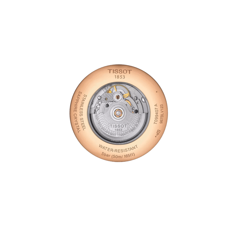 thearwatches_Reloj_Tissot_T099.407.36.447.00_1 Reloj Tissot Chemin des Tourelles Powermatic 80 T099.407.36.447.00