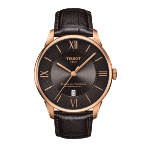 thearwatches_Reloj_Tissot_T099.407.36.448.00 Reloj Tissot Chemin des Tourelles Powermatic 80 T099.407.36.448.00