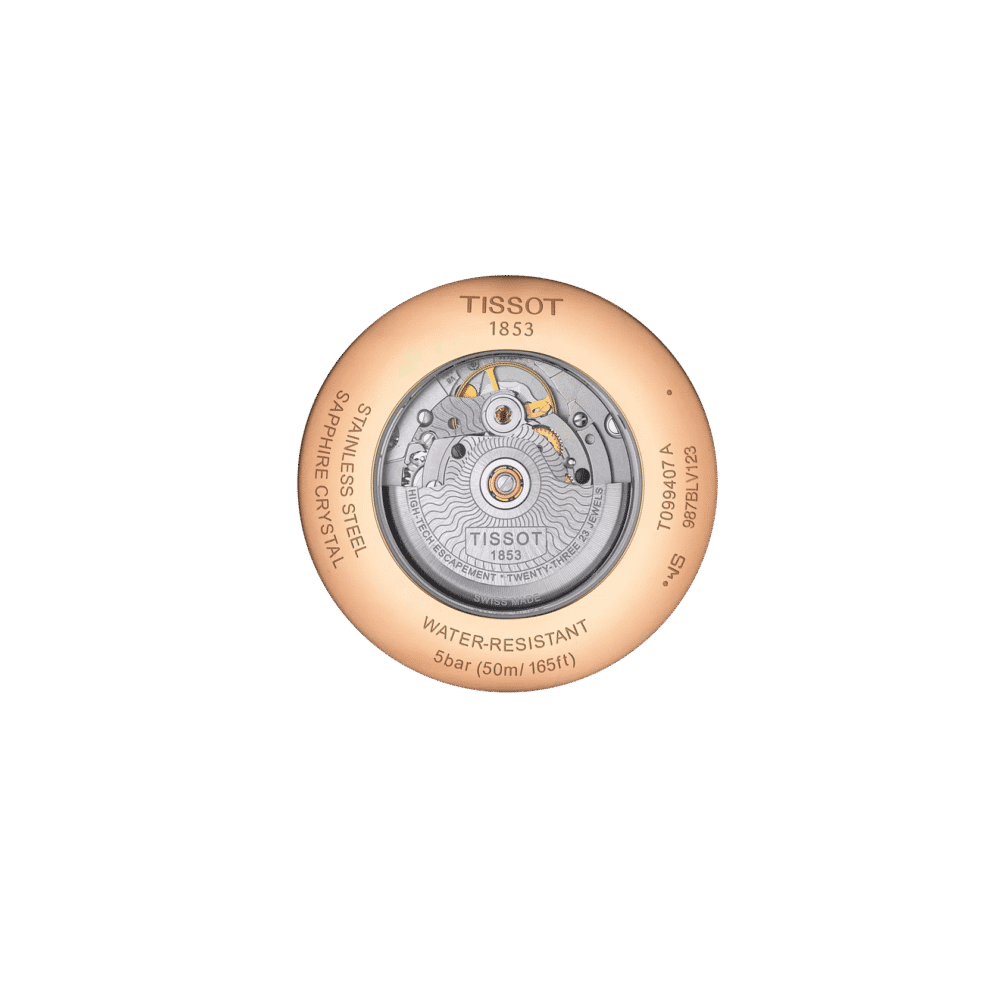 thearwatches_Reloj_Tissot_T099.407.36.448.00_1 Reloj Tissot Chemin des Tourelles Powermatic 80 T099.407.36.448.00