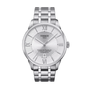 thearwatches_Reloj_Tissot_T099.408.11.038.00 Reloj Tissot Chemin des Tourelles Powermatic 80 T099.408.11.038.00