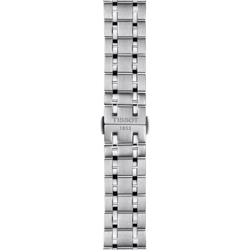 Reloj Tissot Chemin des Tourelles Powermatic 80 T099.408.11.038.00