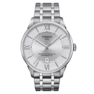 thearwatches_Reloj_Tissot_T099.408.22.038.00 Reloj Tissot Chemin des Tourelles Powermatic 80 T099.408.22.038.00